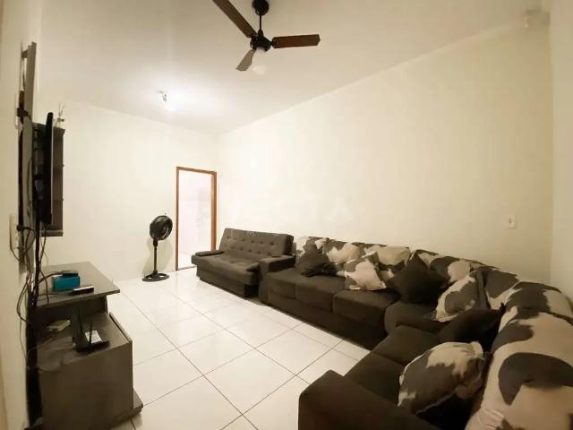Casa venda em Região Imediata de São José do Rio Preto, Região Metropolitana de São José do Rio Preto