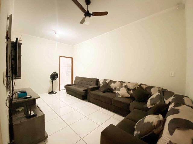 Casa venda em São José do Rio Preto, Região Geográfica Intermediária de São José do Rio Preto