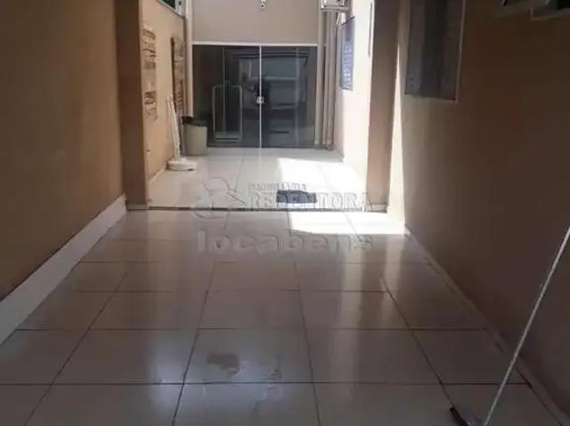 Casa venda em Região Imediata de São José do Rio Preto, Região Metropolitana de São José do Rio Preto