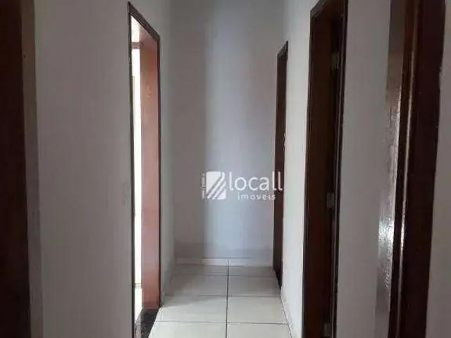 Casa venda em Região Imediata de São José do Rio Preto, Região Metropolitana de São José do Rio Preto