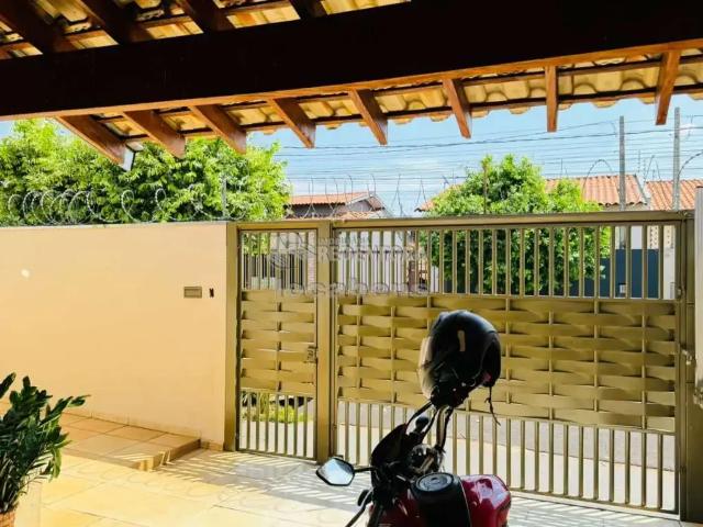Casa venda em Região Imediata de São José do Rio Preto, Região Metropolitana de São José do Rio Preto