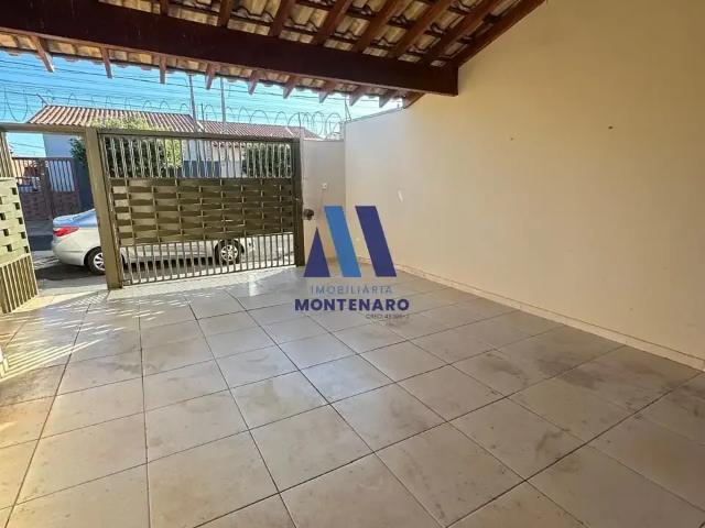 Casa venda em Região Imediata de São José do Rio Preto, Região Metropolitana de São José do Rio Preto