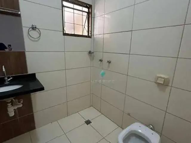 Casa venda em São José do Rio Preto