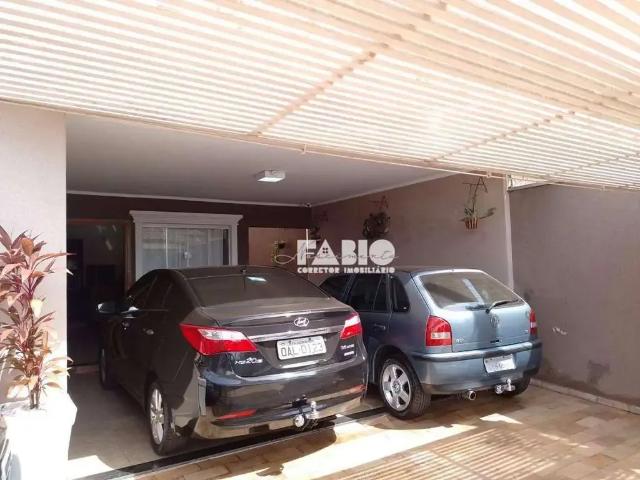 Casa venda em Região Imediata de São José do Rio Preto, Região Metropolitana de São José do Rio Preto