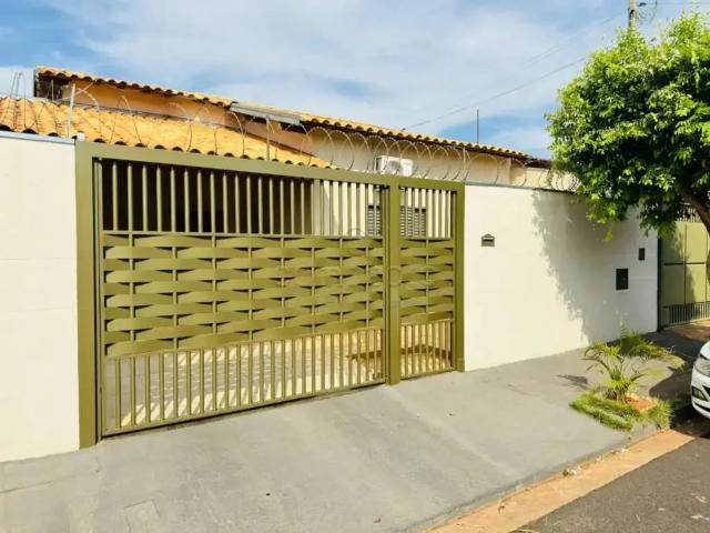 Casa venda em Região Imediata de São José do Rio Preto, Região Metropolitana de São José do Rio Preto