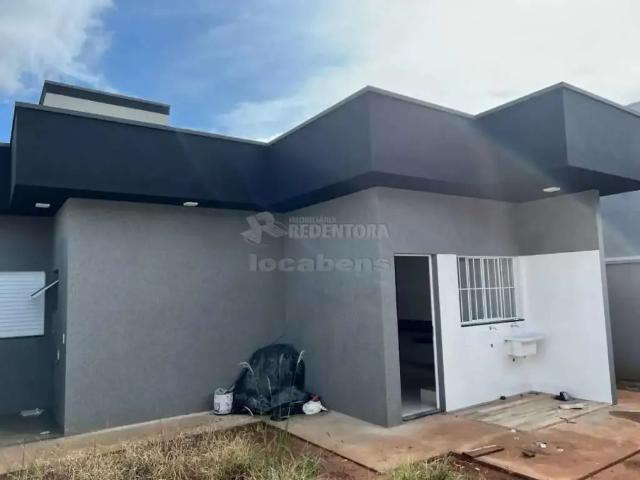 Casa venda em Região Imediata de São José do Rio Preto, Região Metropolitana de São José do Rio Preto