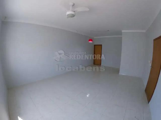 Casa venda em Região Imediata de São José do Rio Preto, Região Metropolitana de São José do Rio Preto