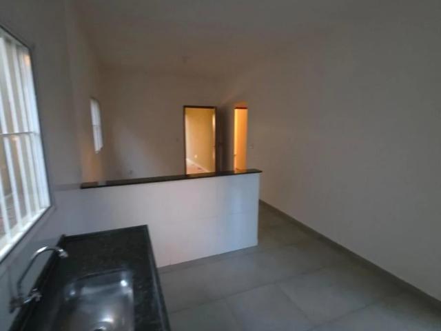 Casa venda em São José do Rio Preto