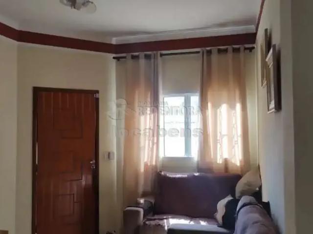 Casa venda em Região Imediata de São José do Rio Preto, Região Metropolitana de São José do Rio Preto