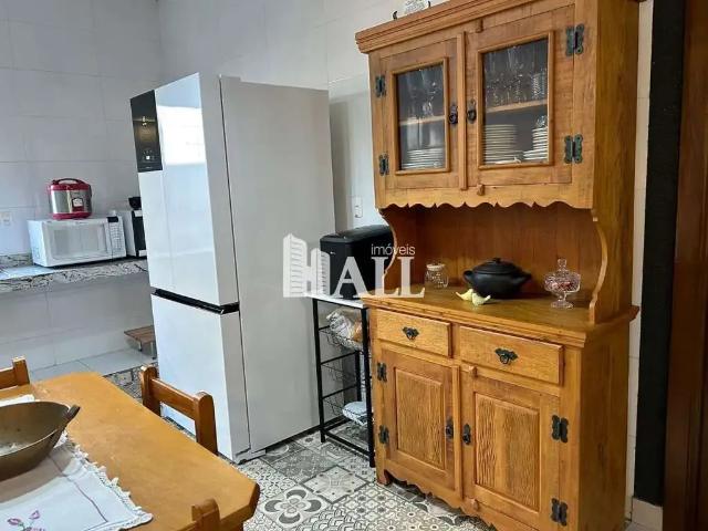 Casa venda em Região Imediata de São José do Rio Preto, Região Metropolitana de São José do Rio Preto