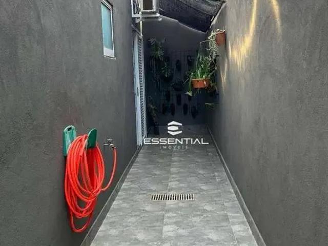 Casa venda em Região Imediata de São José do Rio Preto, Região Metropolitana de São José do Rio Preto