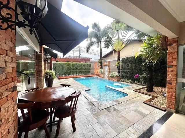 Casa venda em Região Imediata de São José do Rio Preto, Região Metropolitana de São José do Rio Preto