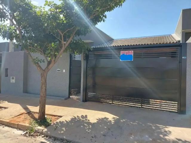Casa venda em Região Imediata de São José do Rio Preto, Região Metropolitana de São José do Rio Preto