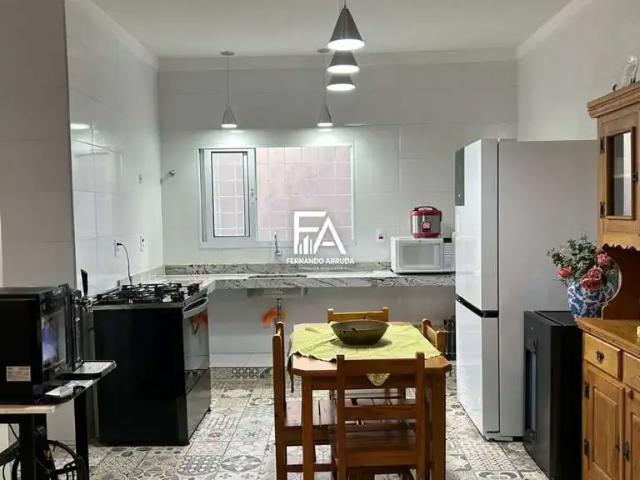 Casa venda em Região Imediata de São José do Rio Preto, Região Metropolitana de São José do Rio Preto