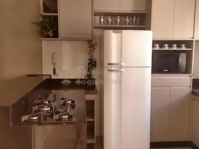 Casa venda em Região Imediata de São José do Rio Preto, Região Metropolitana de São José do Rio Preto