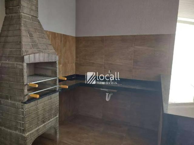 Casa venda em Região Imediata de São José do Rio Preto, Região Metropolitana de São José do Rio Preto