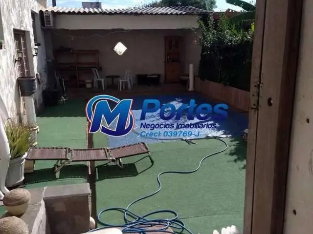 Casa venda em São José do Rio Preto, Região Geográfica Intermediária de São José do Rio Preto