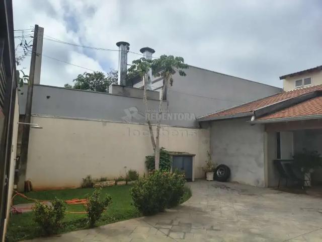 Casa venda em Região Imediata de São José do Rio Pardo-Mococa, São José do Rio Pardo