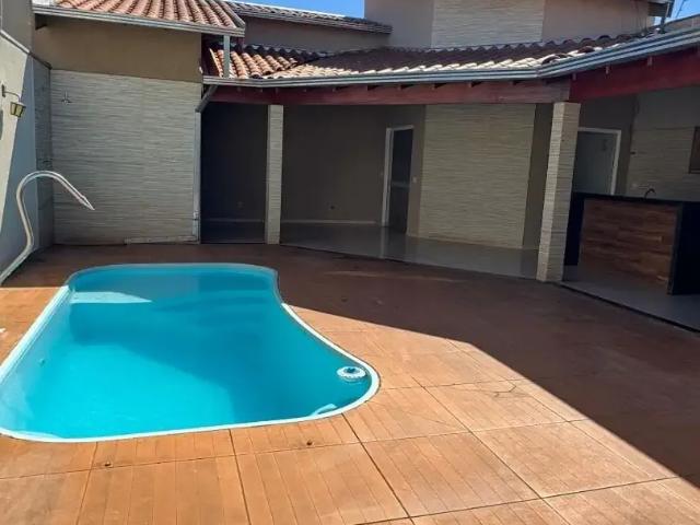 Casa venda em Região Imediata de São José do Rio Preto, Região Metropolitana de São José do Rio Preto