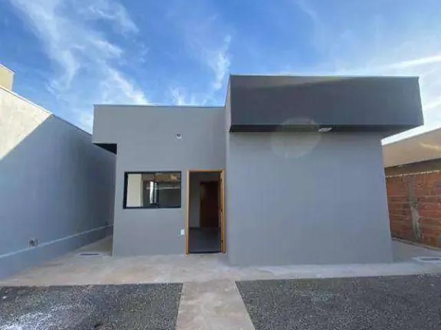 Casa venda em Região Imediata de São José do Rio Preto, Região Metropolitana de São José do Rio Preto