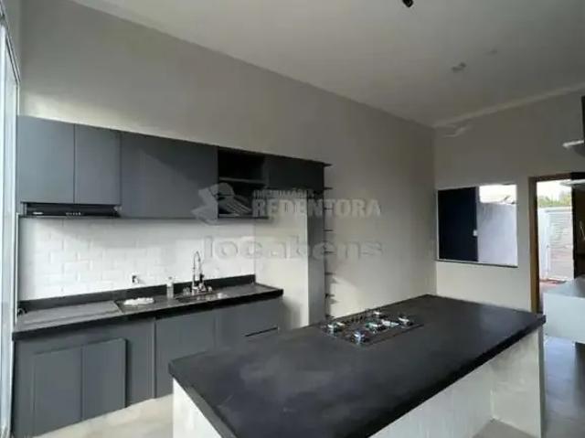 Casa venda em Região Imediata de São José do Rio Preto, Região Metropolitana de São José do Rio Preto