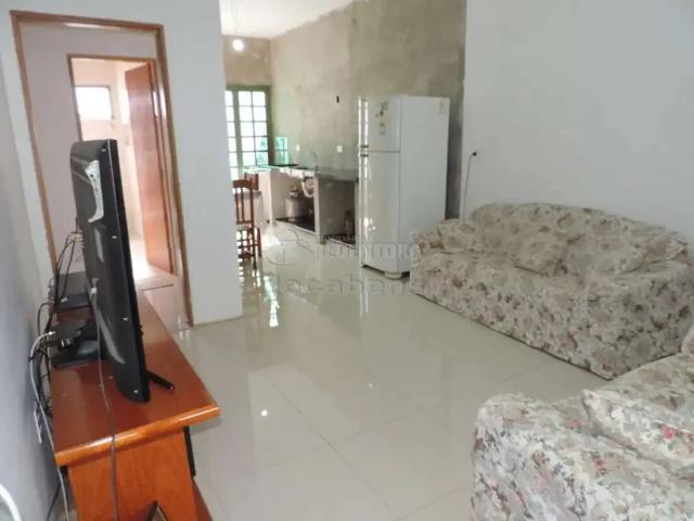 Casa venda em Região Imediata de São José do Rio Preto, Região Metropolitana de São José do Rio Preto