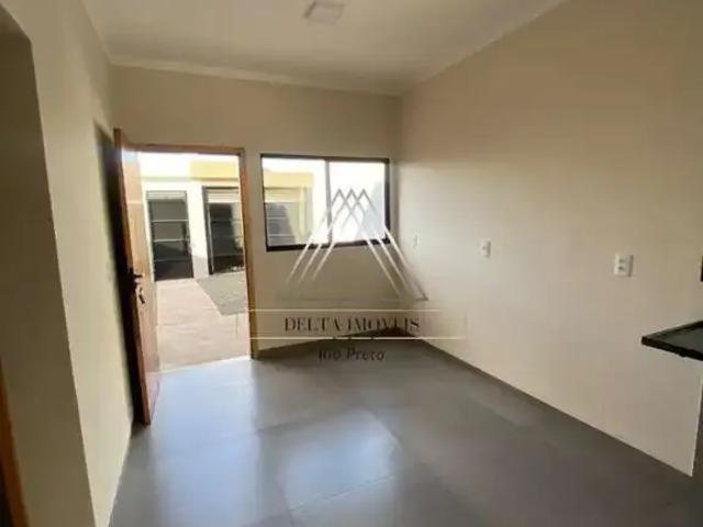 Casa venda em Região Imediata de São José do Rio Preto, Região Metropolitana de São José do Rio Preto