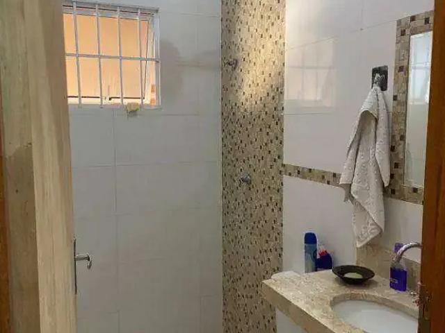 Casa venda em Região Imediata de São José do Rio Preto, Região Metropolitana de São José do Rio Preto