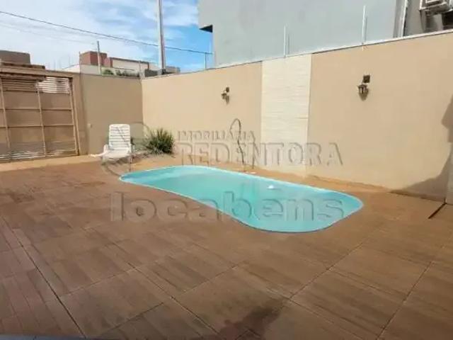 Casa venda em Região Imediata de São José do Rio Preto, Região Metropolitana de São José do Rio Preto