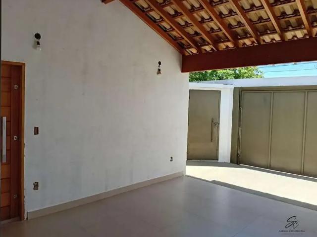 Casa venda em Região Imediata de São José do Rio Preto, Região Metropolitana de São José do Rio Preto