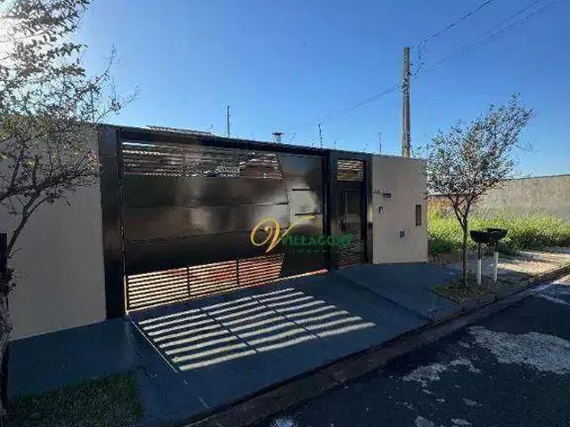 Casa venda em Região Imediata de São José do Rio Preto, Região Metropolitana de São José do Rio Preto
