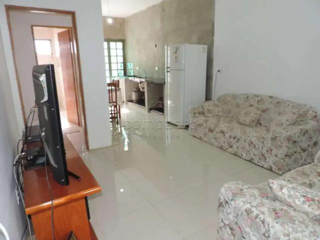 Casa venda em Região Imediata de São José do Rio Preto, Região Metropolitana de São José do Rio Preto