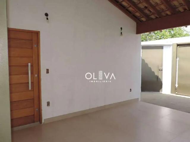 Casa venda em São José do Rio Preto