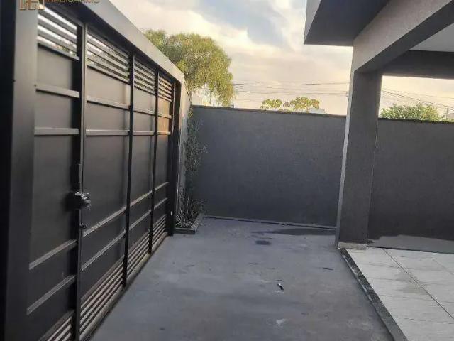 Casa venda em Região Imediata de São José do Rio Preto, Região Metropolitana de São José do Rio Preto