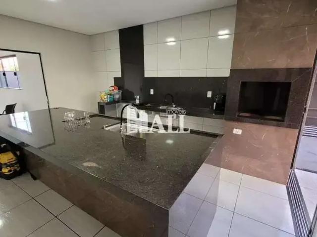 Casa venda em Região Imediata de São José do Rio Preto, Região Metropolitana de São José do Rio Preto