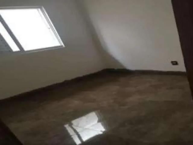 Casa venda em Região Imediata de São José do Rio Preto, Região Metropolitana de São José do Rio Preto