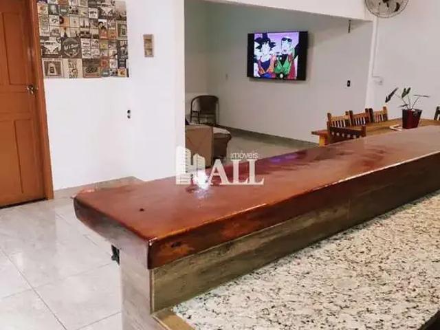 Casa venda em Região Imediata de São José do Rio Preto, Região Metropolitana de São José do Rio Preto