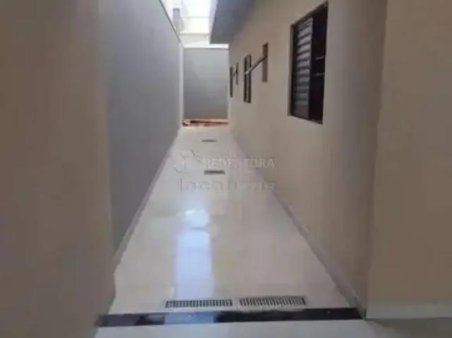 Casa venda em Região Imediata de São José do Rio Preto, Região Metropolitana de São José do Rio Preto