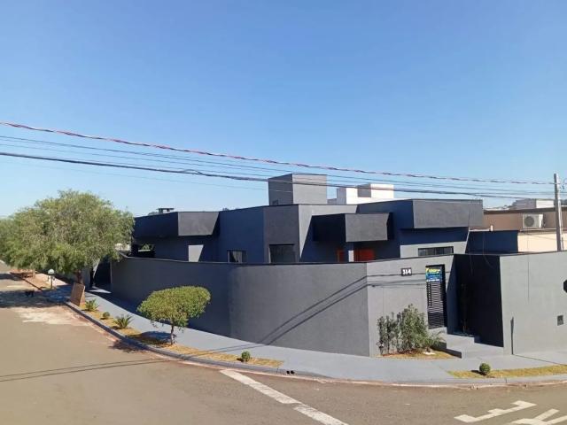 Casa venda em Região Imediata de São José do Rio Preto, Região Metropolitana de São José do Rio Preto