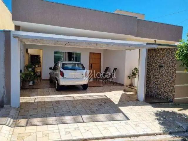 Casa venda em Região Imediata de São José do Rio Preto, Região Metropolitana de São José do Rio Preto