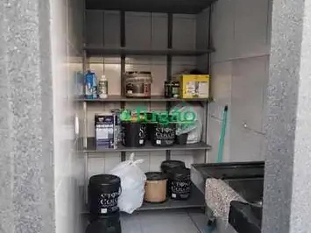 Casa venda em Região Imediata de São José do Rio Preto, Região Metropolitana de São José do Rio Preto
