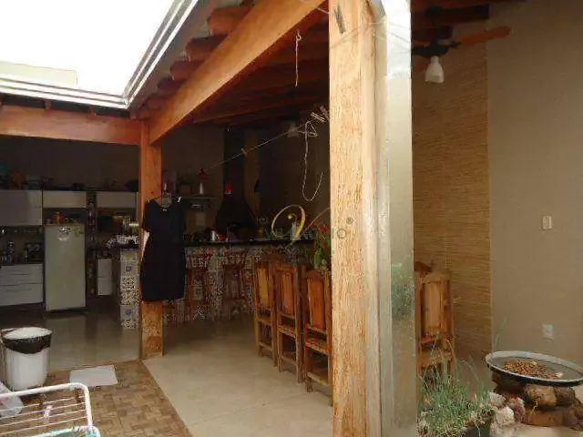 Casa venda em Região Imediata de São José do Rio Preto, Região Metropolitana de São José do Rio Preto