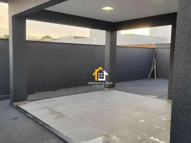 Casa venda em Região Imediata de São José do Rio Preto, Região Metropolitana de São José do Rio Preto