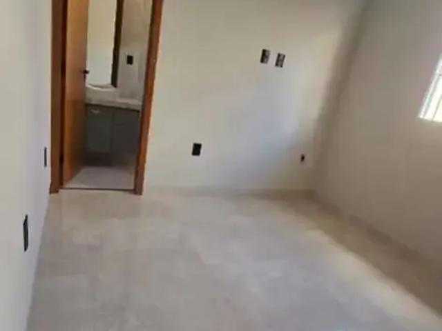 Casa venda em Região Imediata de São José do Rio Preto, Região Metropolitana de São José do Rio Preto