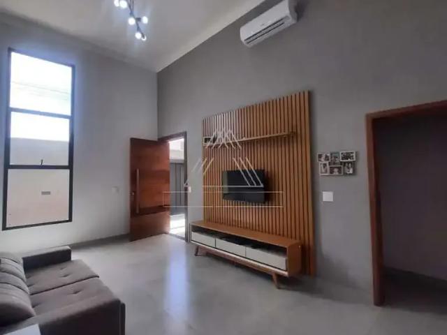 Casa venda em Região Imediata de São José do Rio Preto, Região Metropolitana de São José do Rio Preto