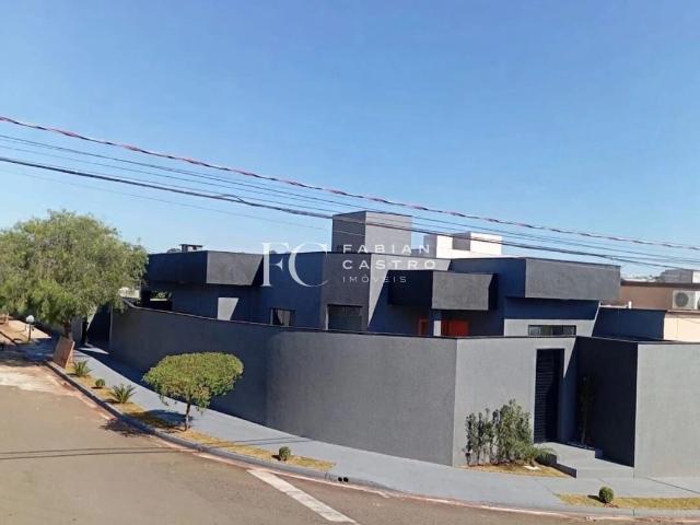 Casa venda em São José do Rio Preto, Região Geográfica Intermediária de São José do Rio Preto