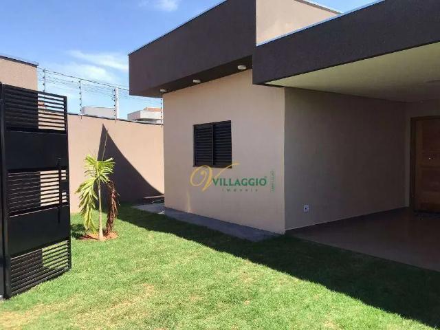 Casa venda em Região Imediata de São José do Rio Preto, Região Metropolitana de São José do Rio Preto