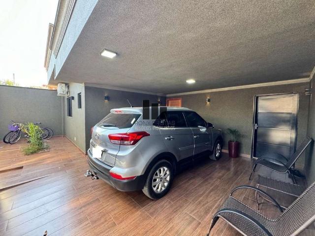 Casa venda em Região Imediata de São José do Rio Preto, Região Metropolitana de São José do Rio Preto