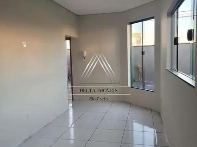 Casa venda em Região Imediata de São José do Rio Preto, Região Metropolitana de São José do Rio Preto
