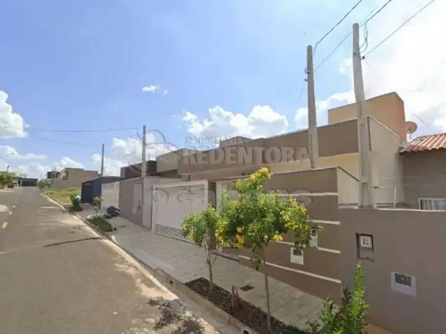 Casa venda em Região Imediata de São José do Rio Preto, Região Metropolitana de São José do Rio Preto